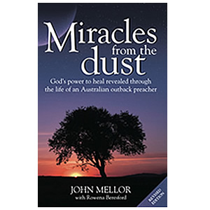 Miracles from the Dust